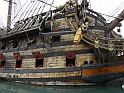 Genova _22